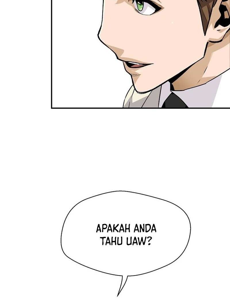 Halaman 223