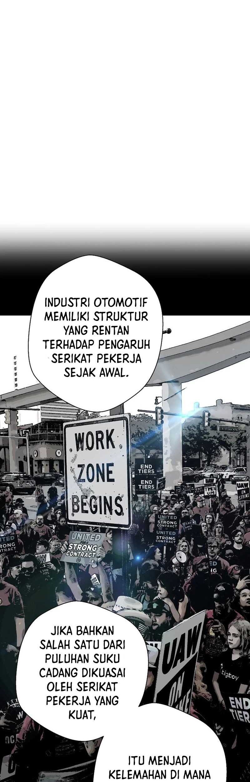 Halaman 225