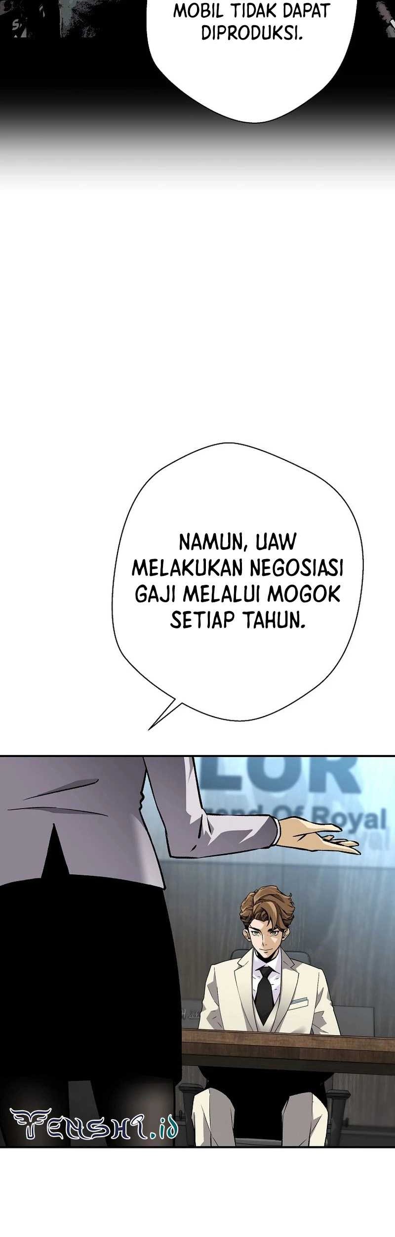 Halaman 226