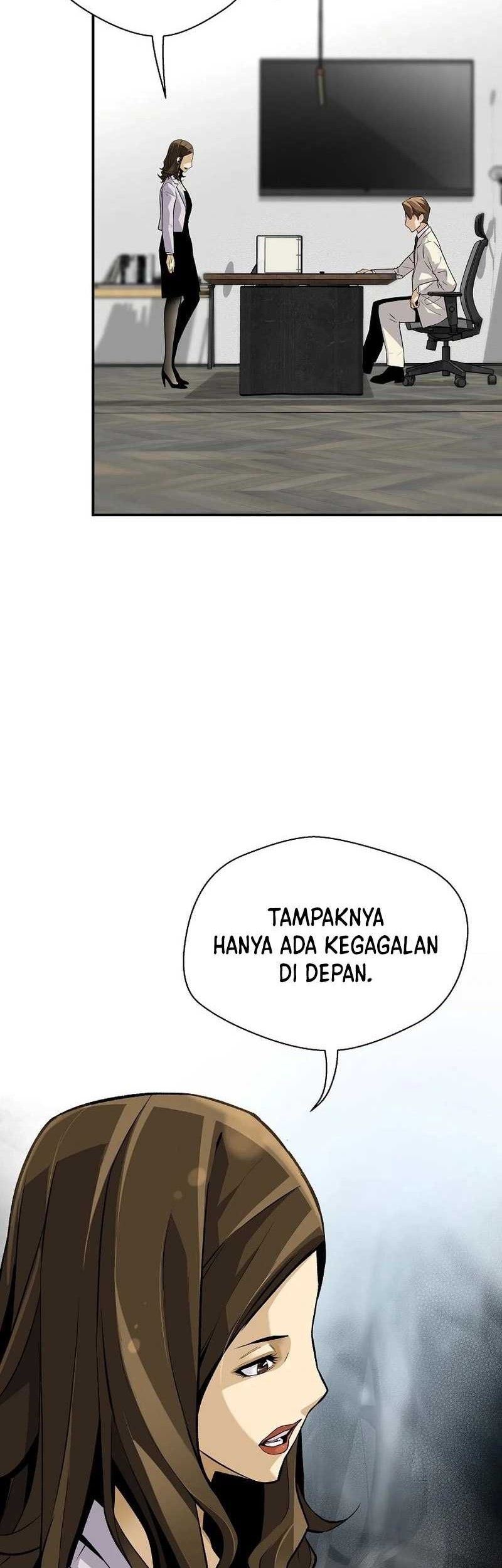 Halaman 229