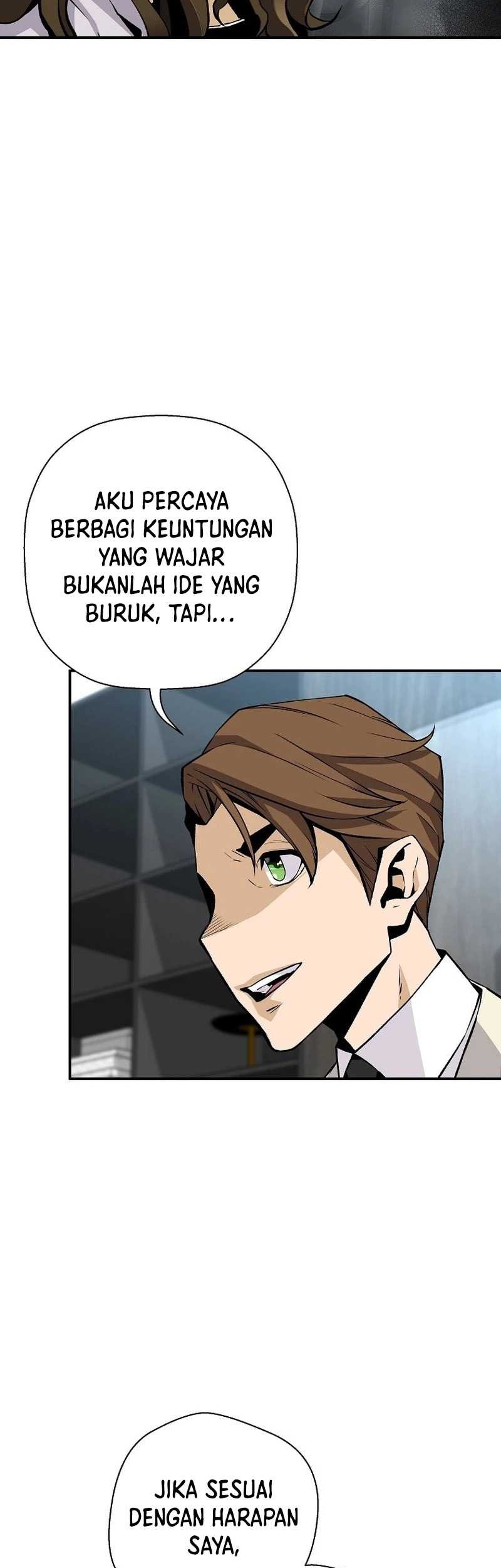 Halaman 230