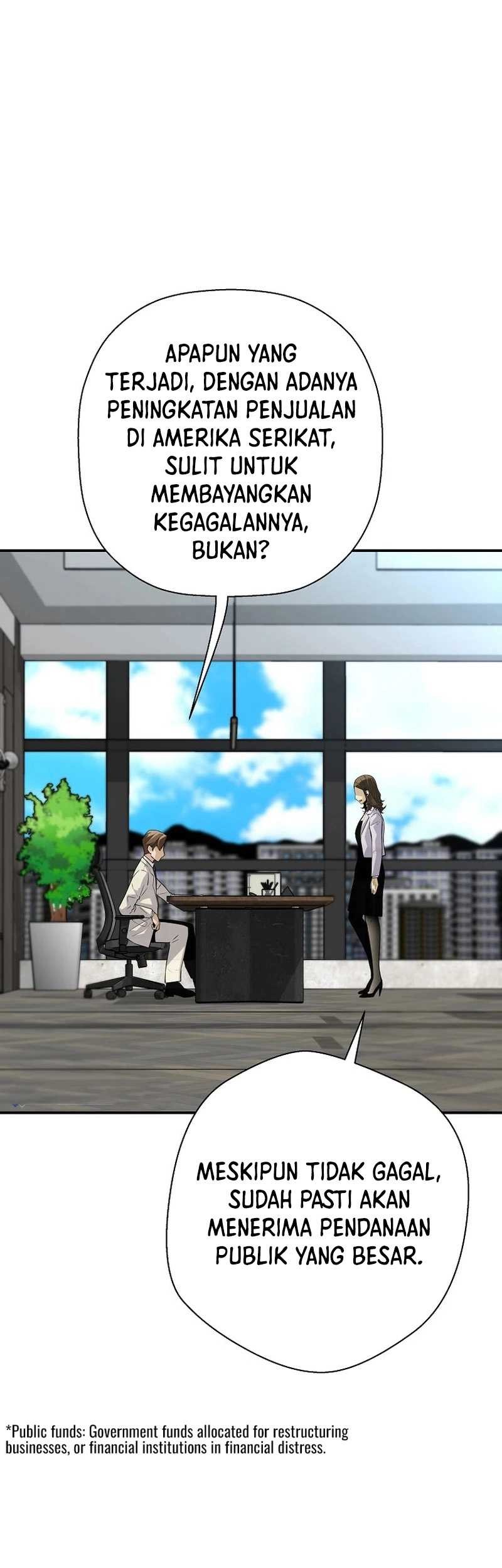 Halaman 232