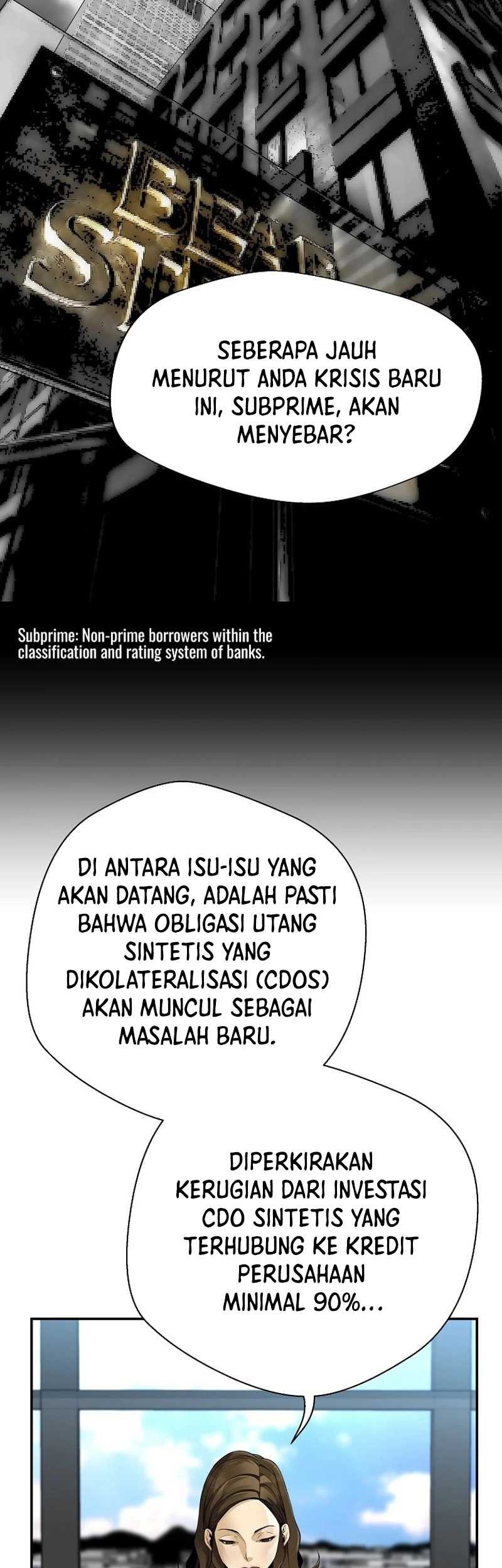 Halaman 234