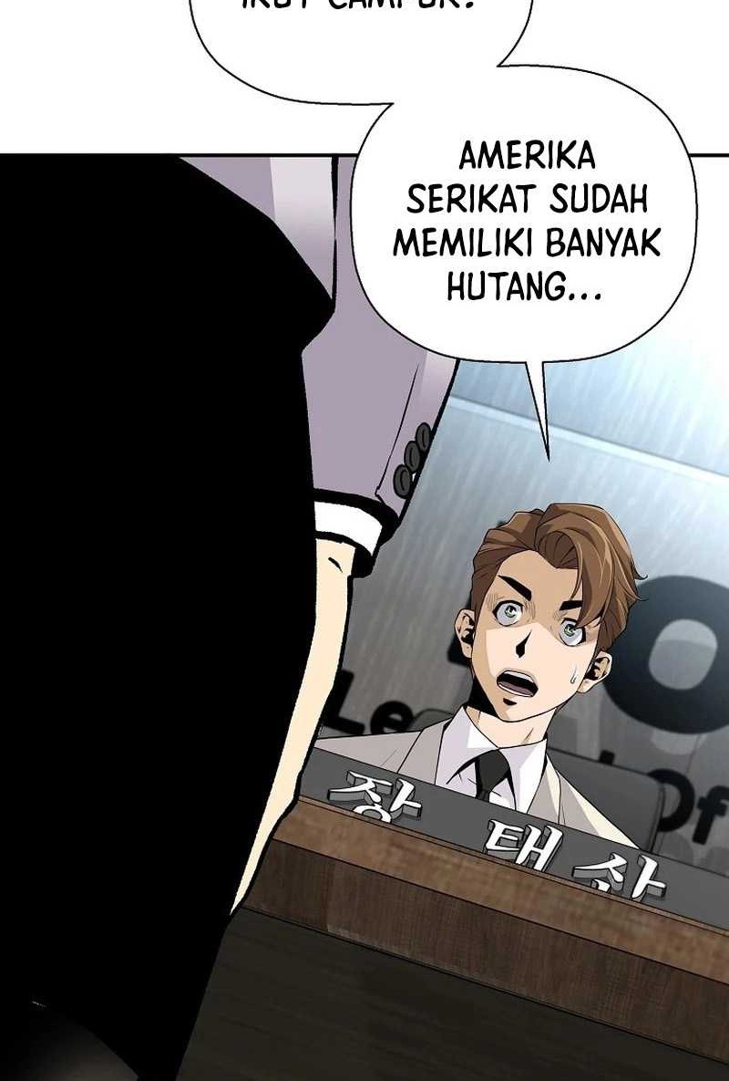 Halaman 239