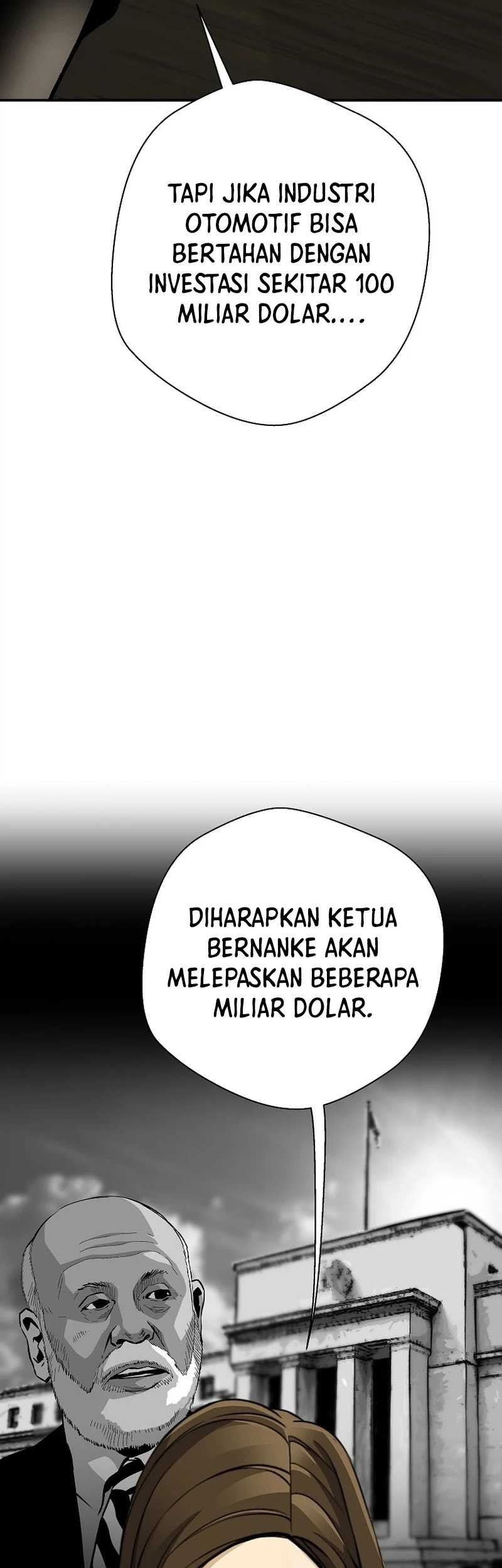 Halaman 240