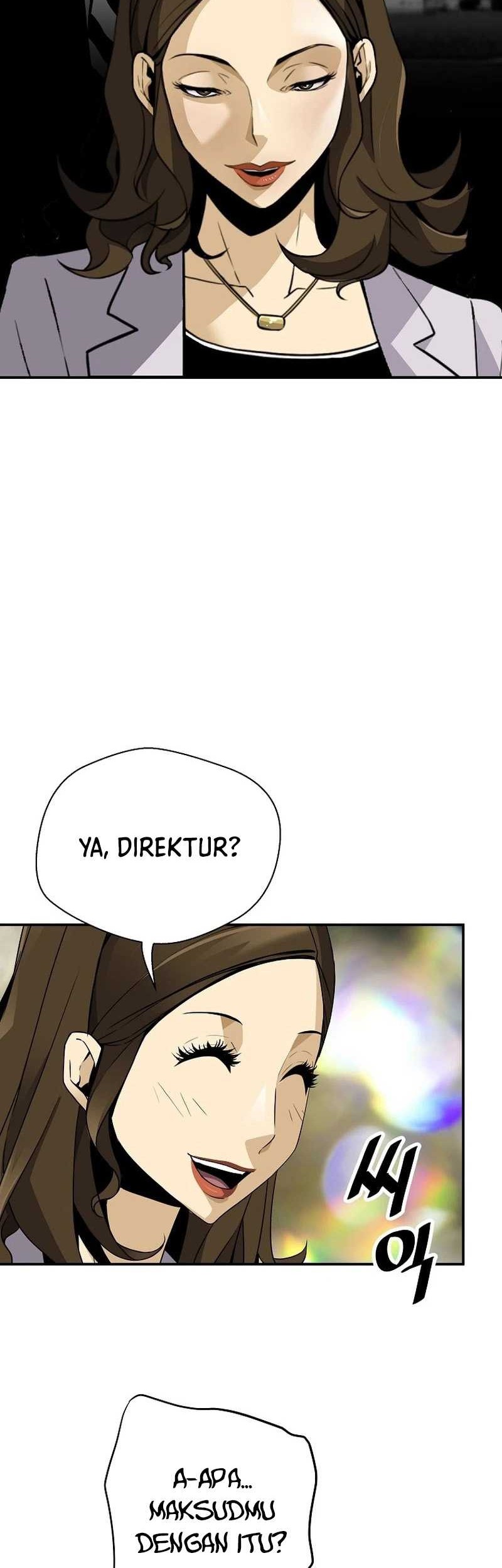 Halaman 241