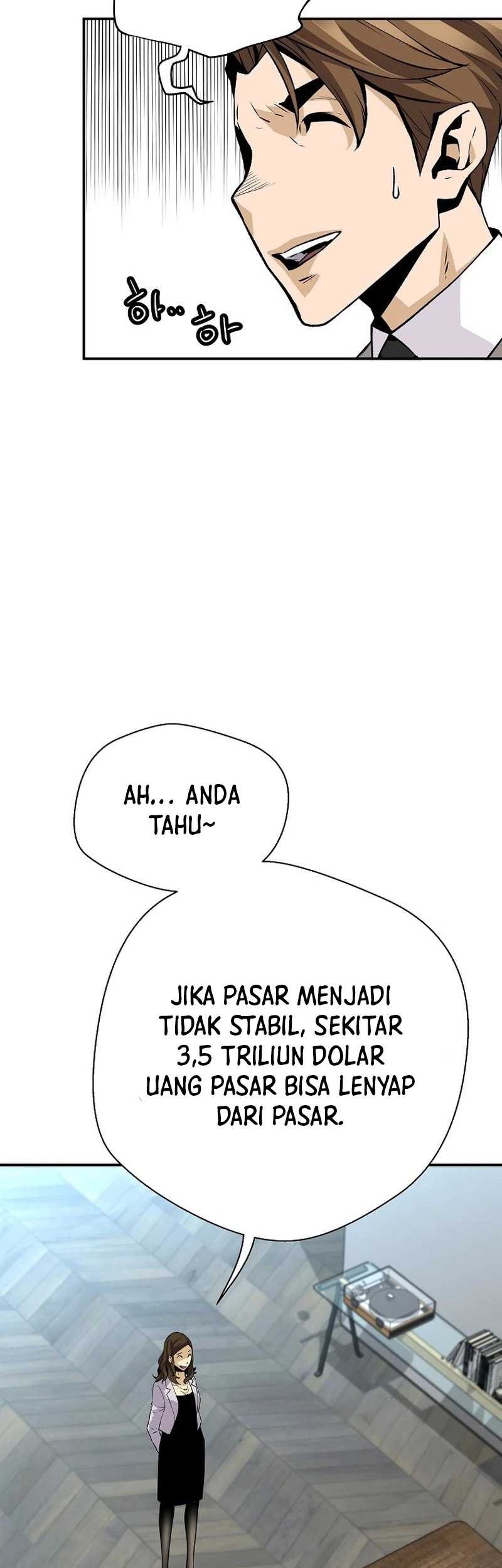 Halaman 242