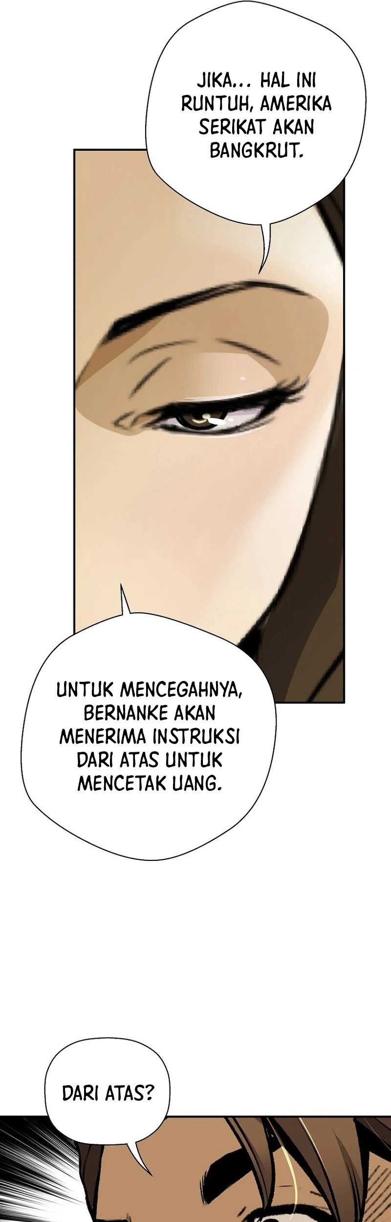 Halaman 244