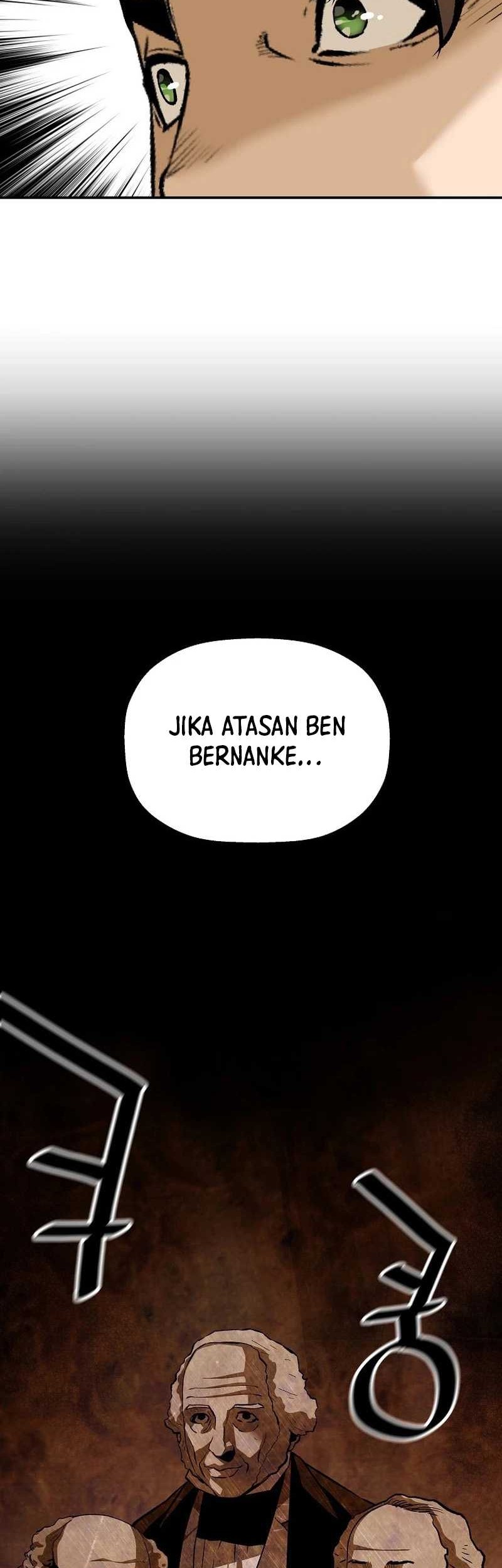 Halaman 245