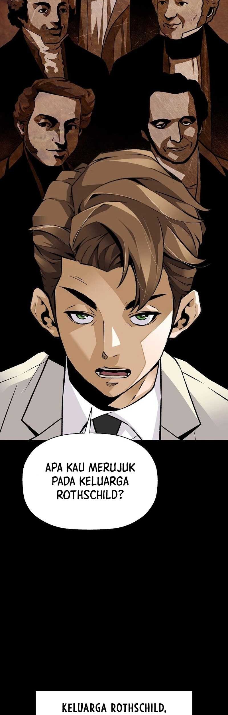 Halaman 246