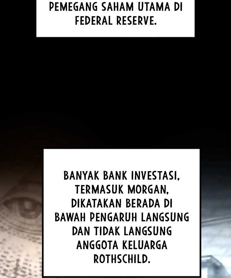 Halaman 247