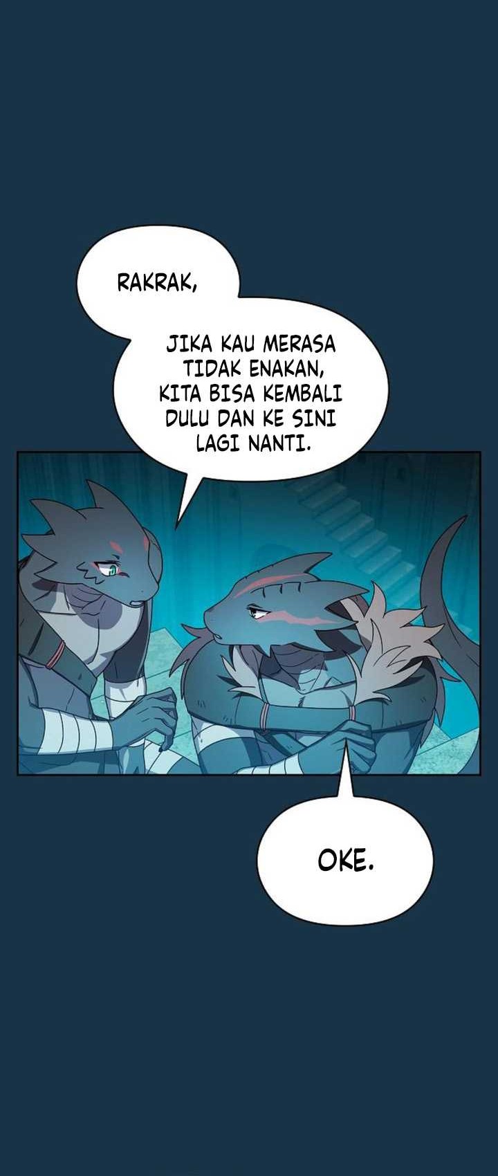 Halaman 118