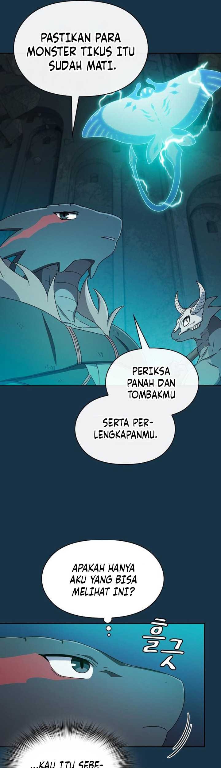 Halaman 119