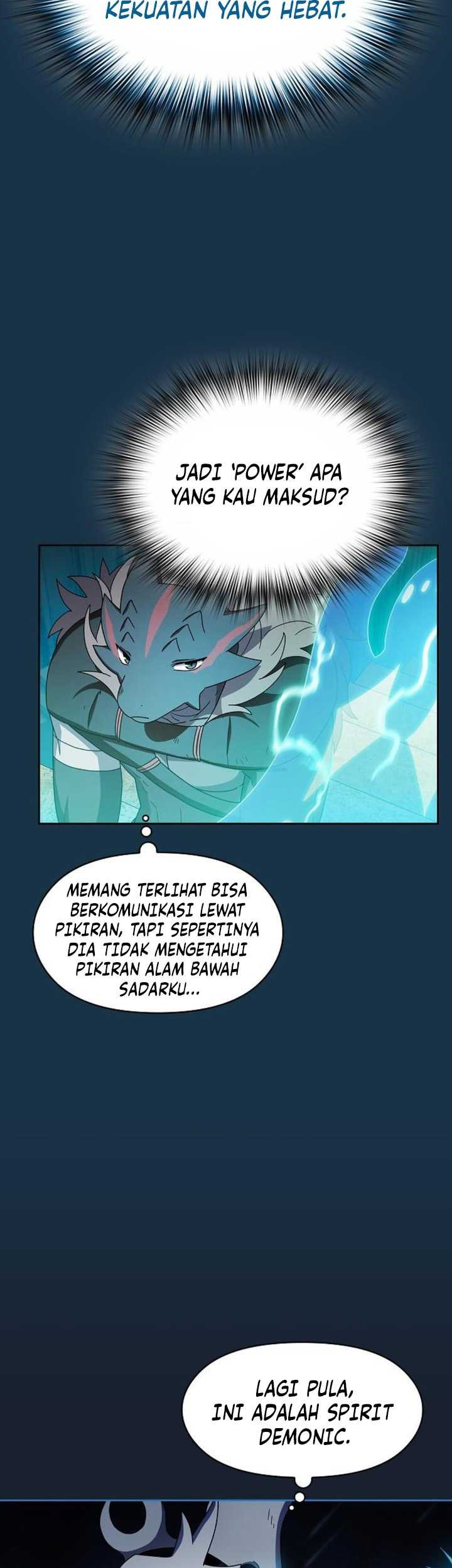 Halaman 121