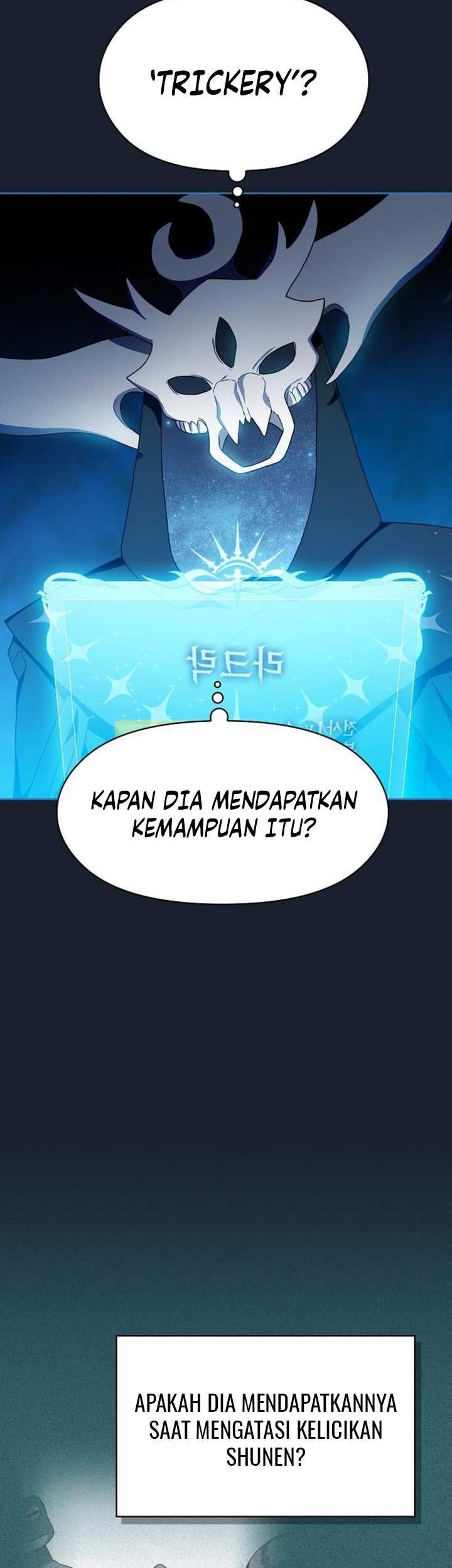 Halaman 124