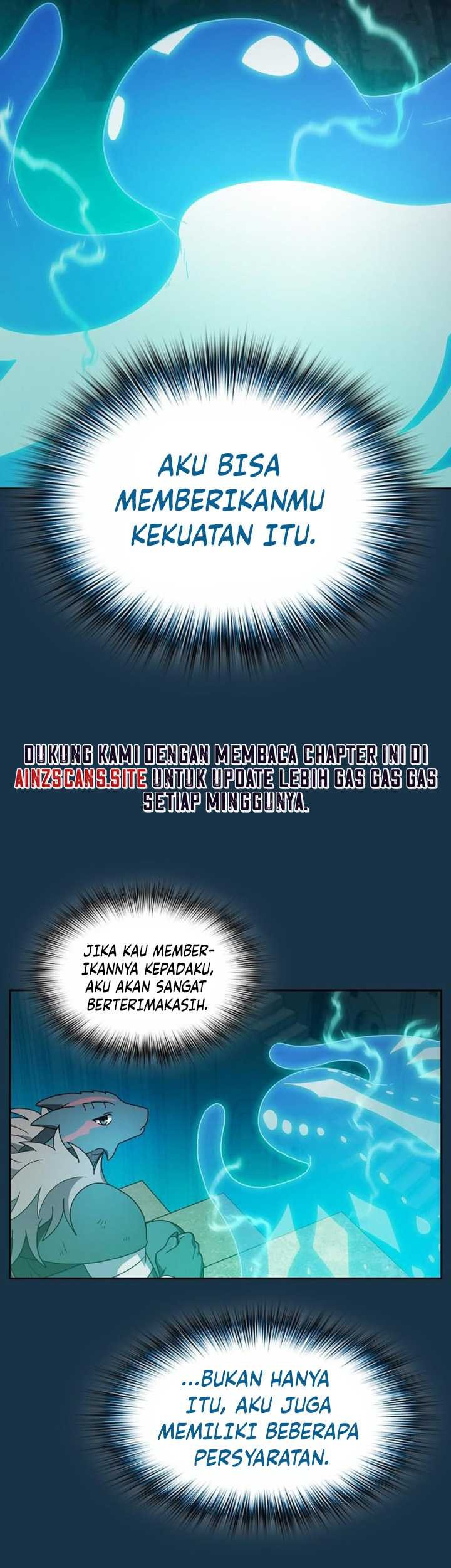 Halaman 127