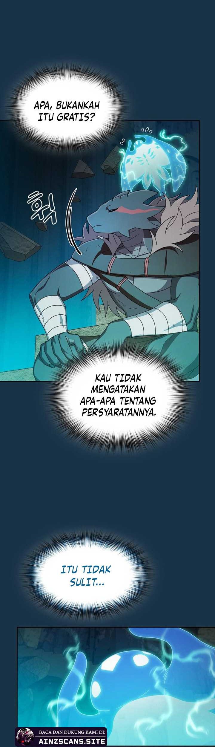 Halaman 128