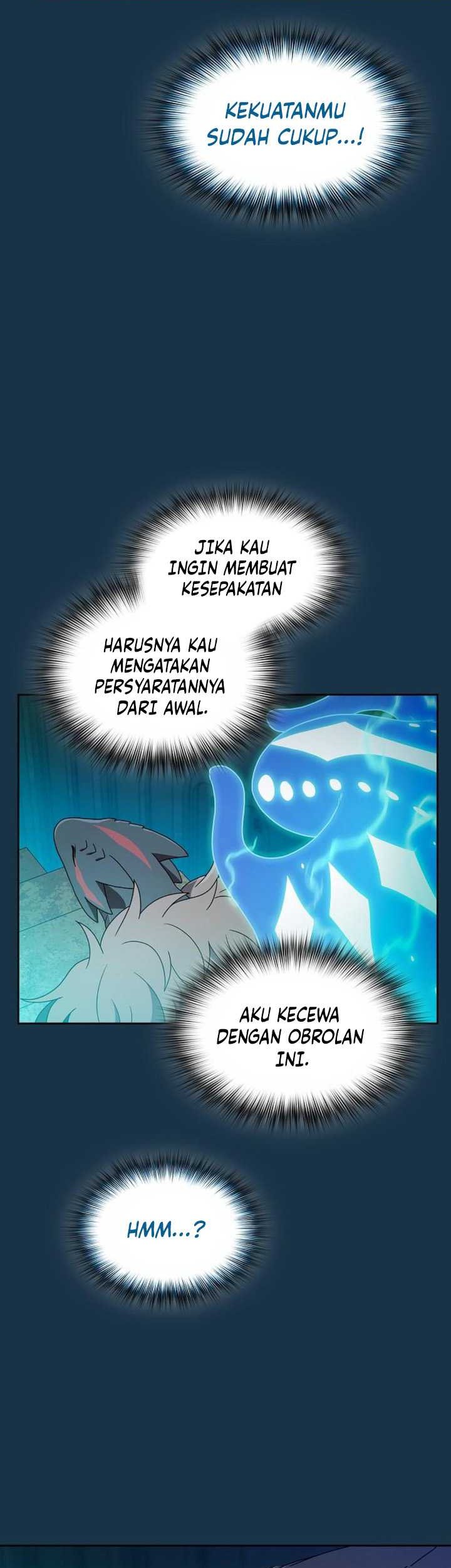 Halaman 129