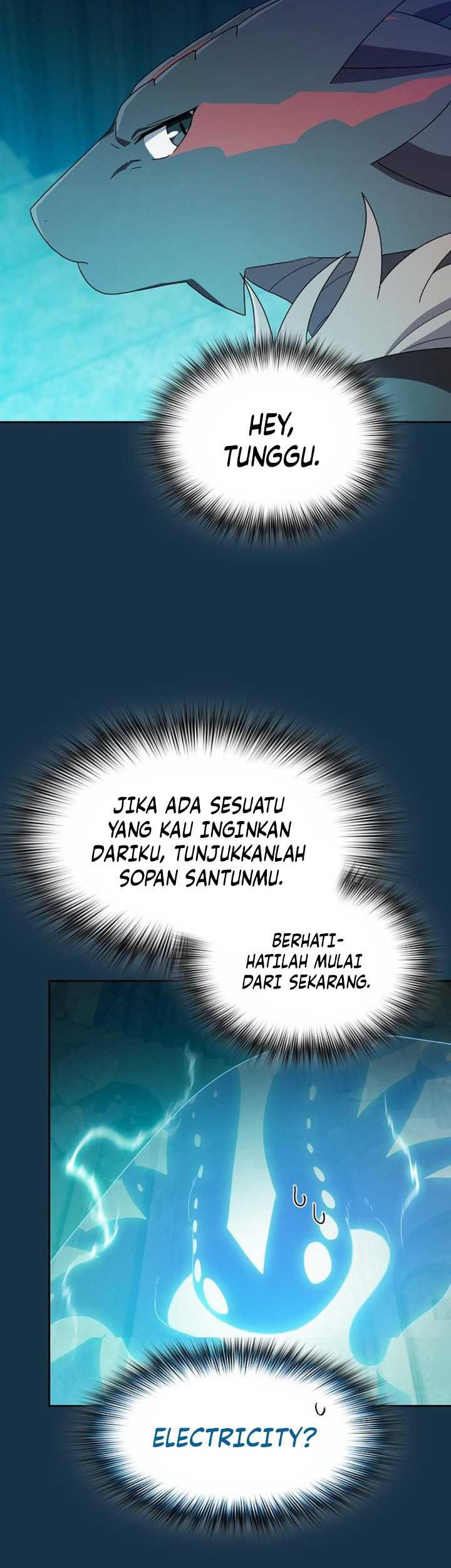 Halaman 130