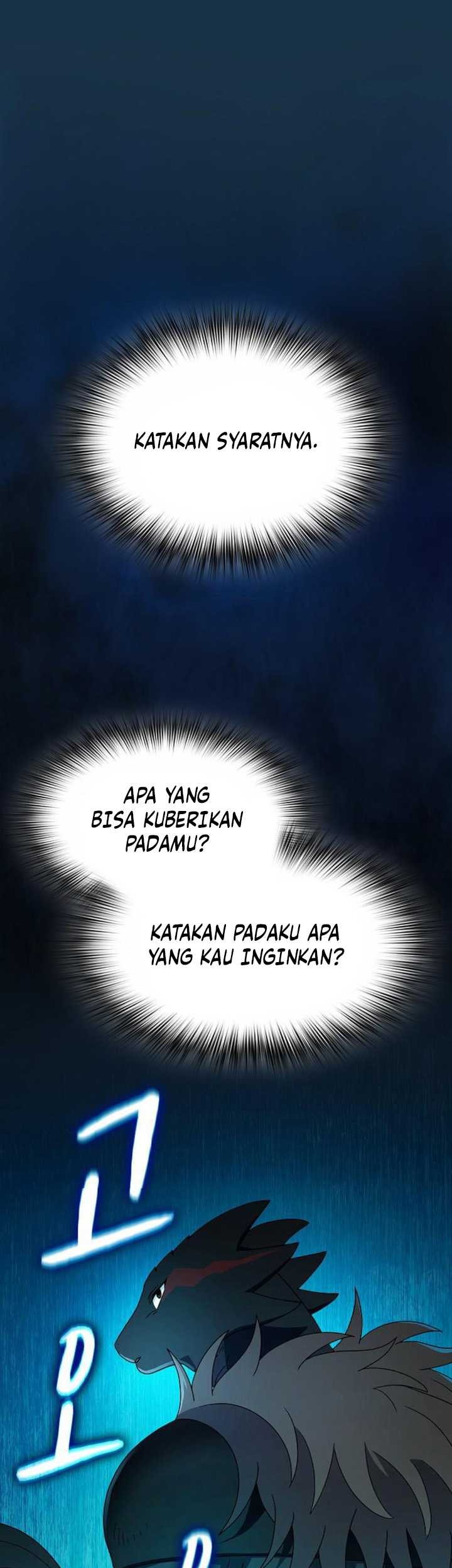Halaman 131