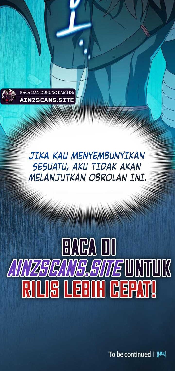 Halaman 132