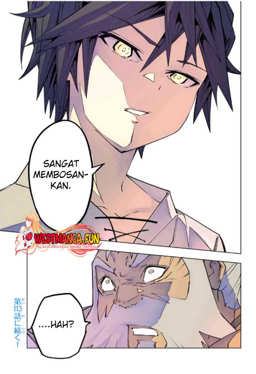Halaman 26