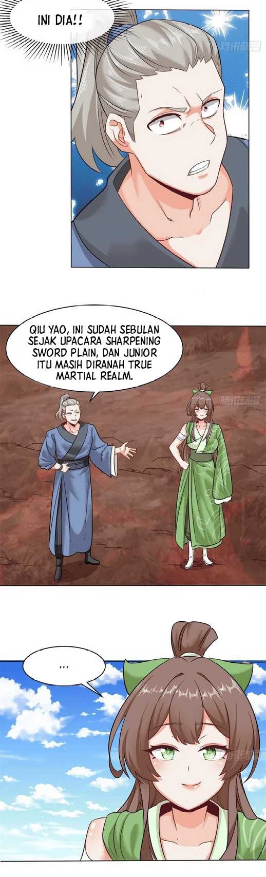 Halaman 18