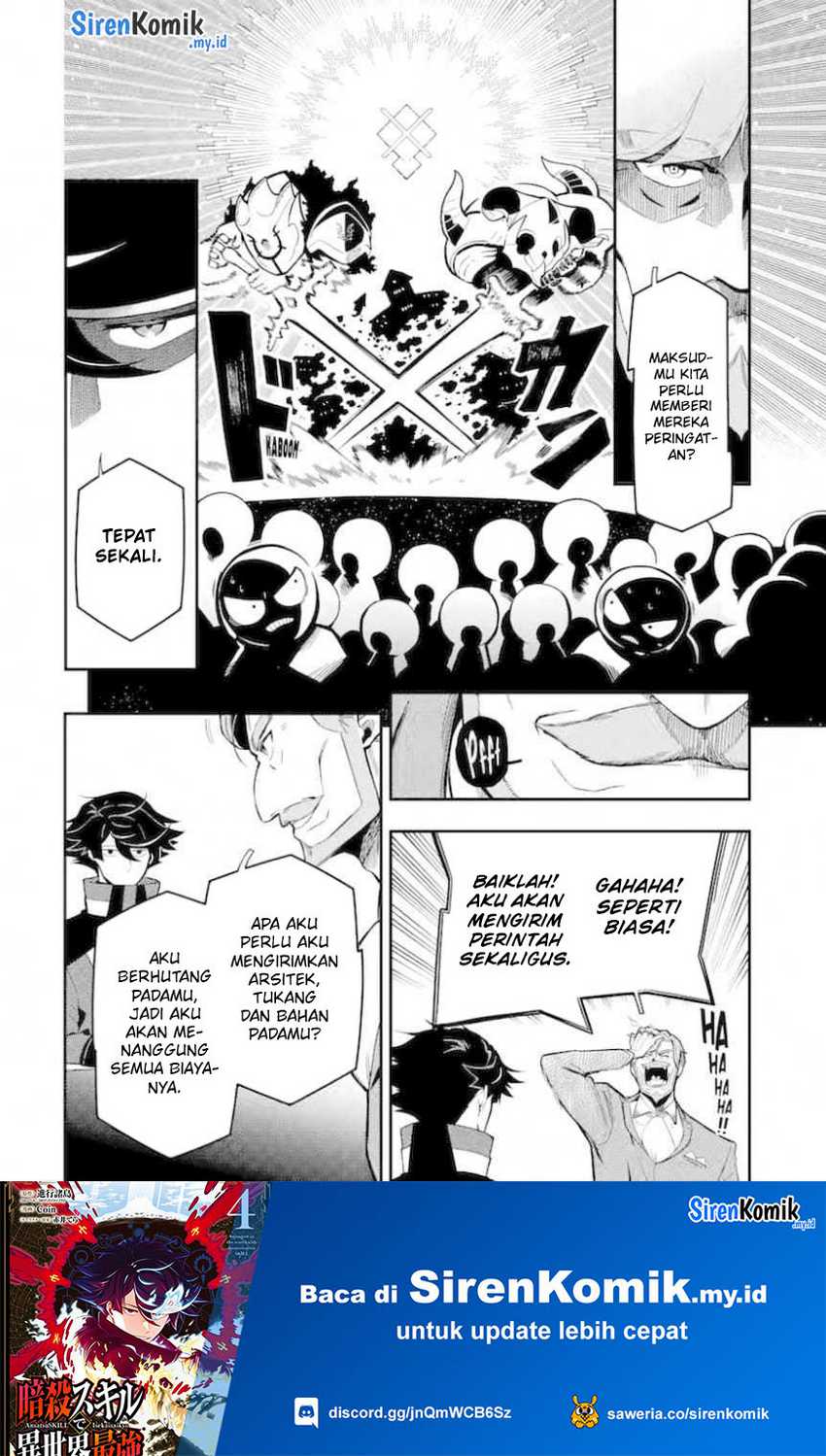 Halaman 127