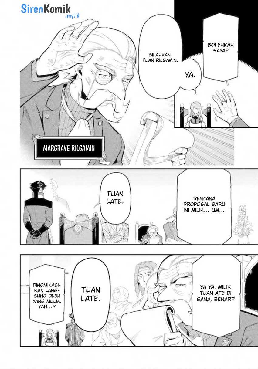 Halaman 141