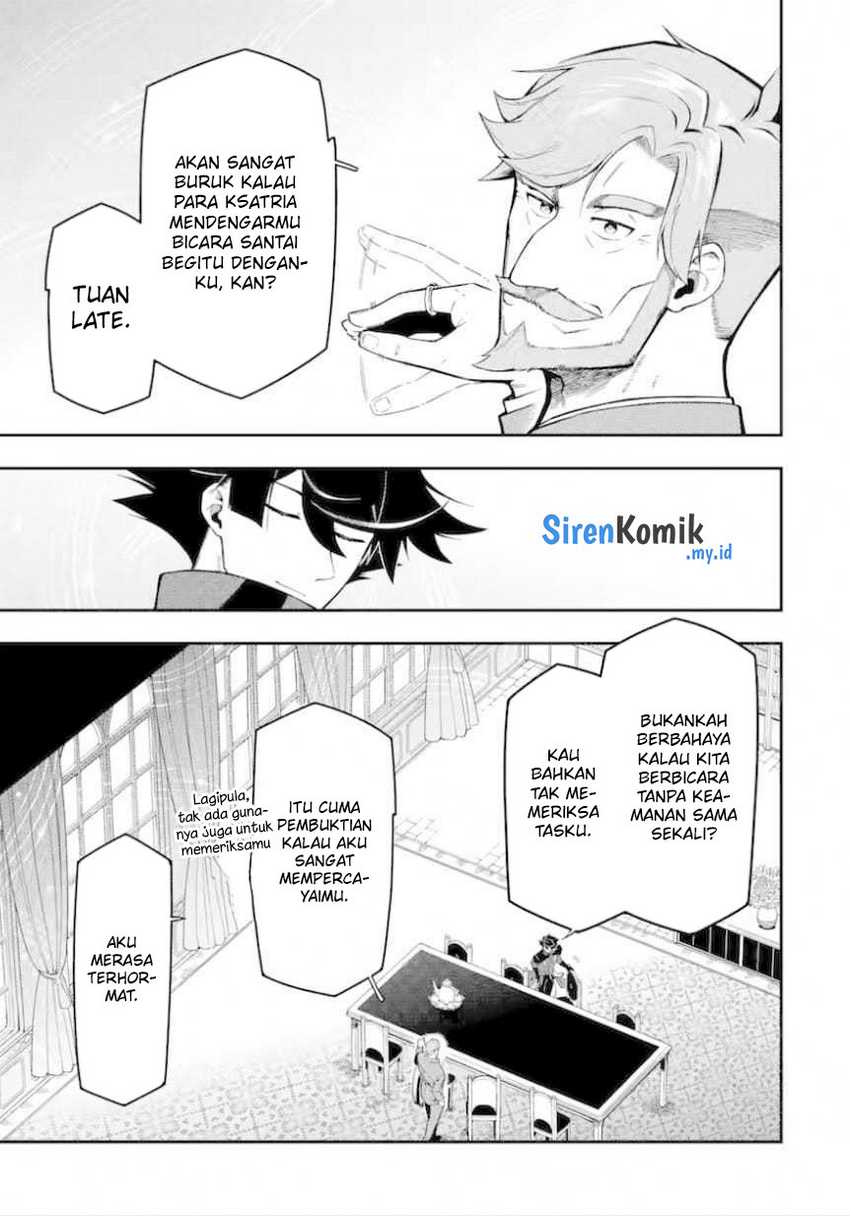 Halaman 123