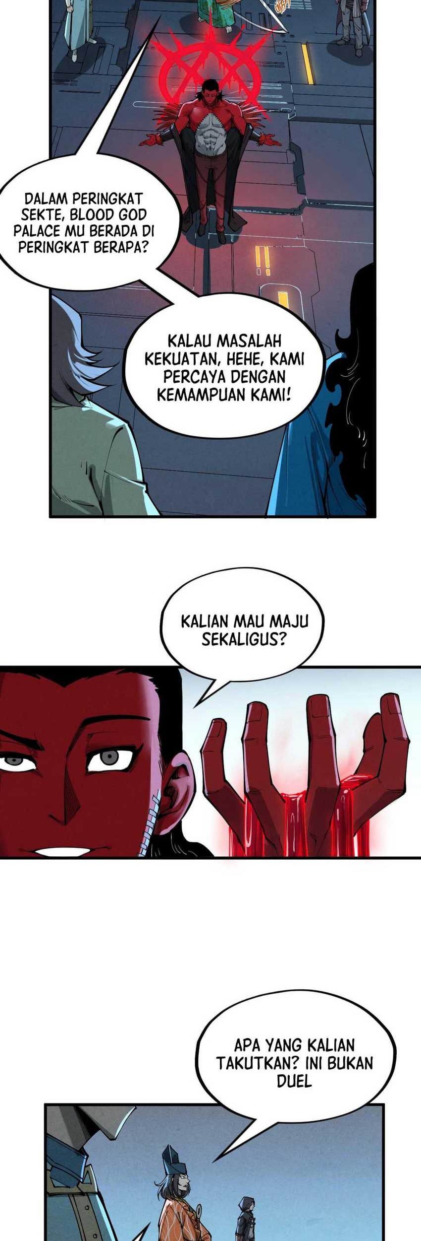 Halaman 26