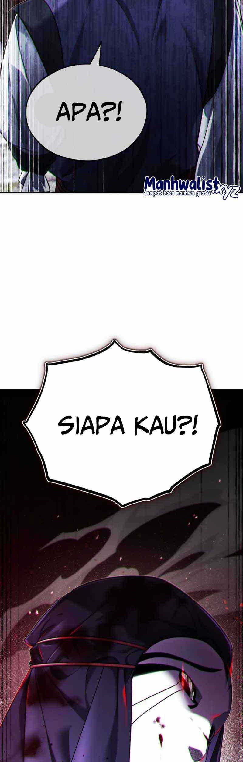 Halaman 260