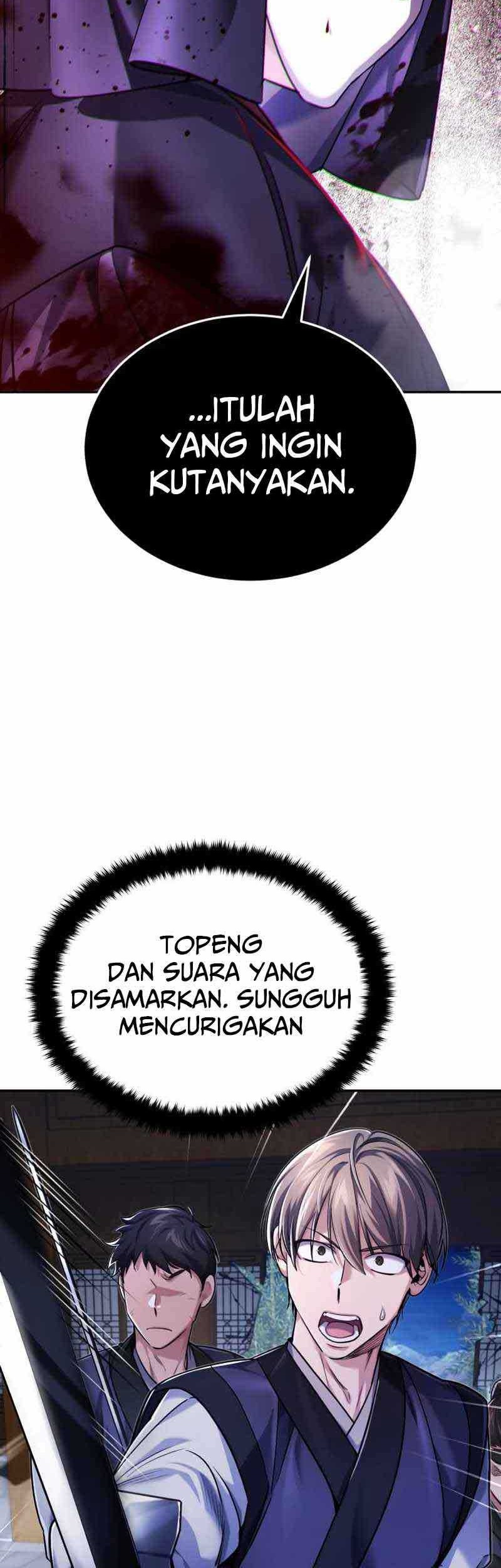 Halaman 261