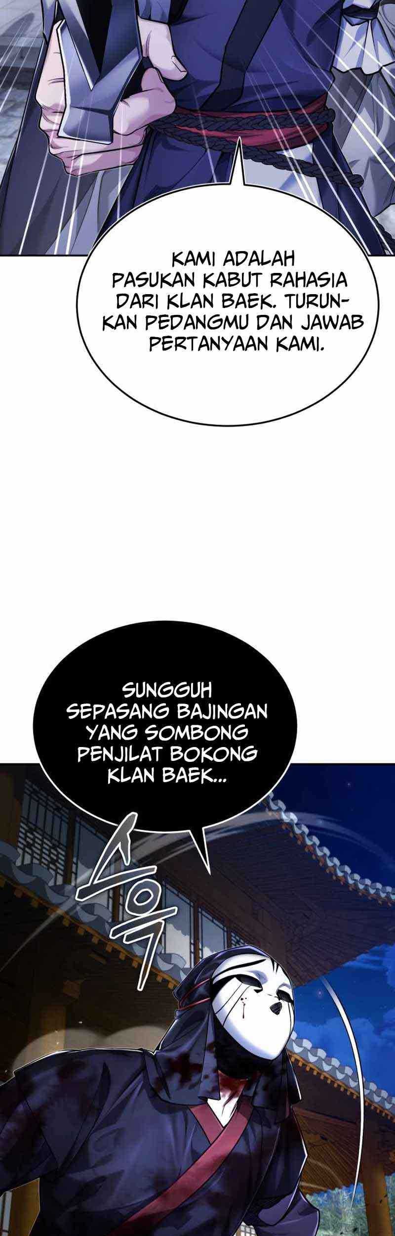 Halaman 262