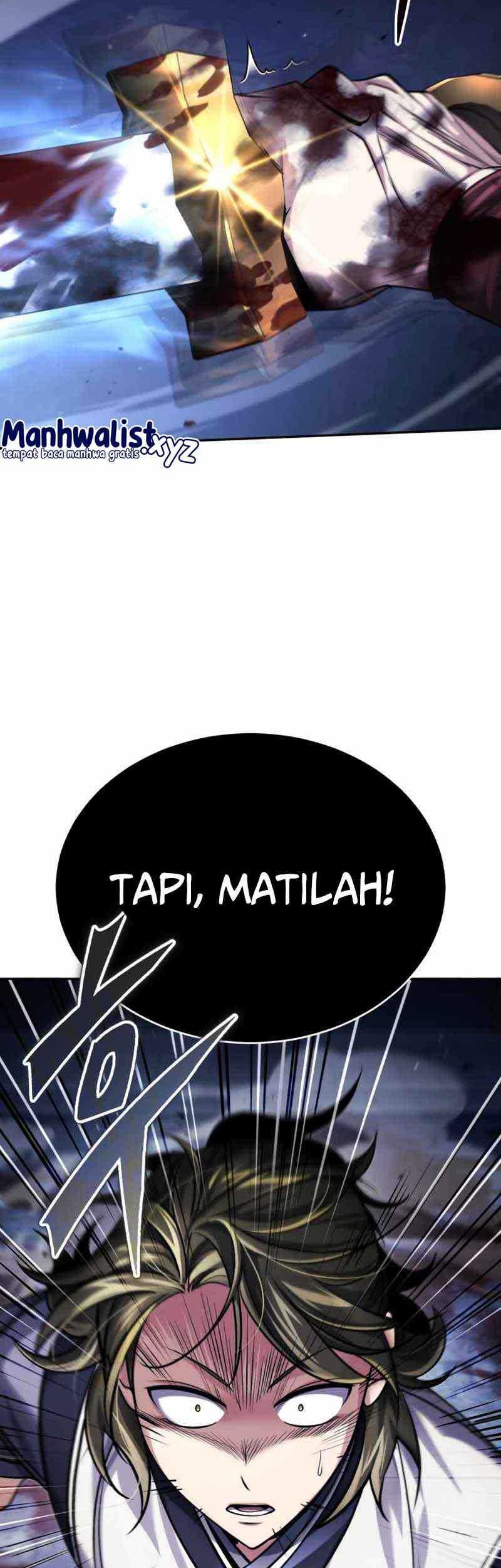 Halaman 279