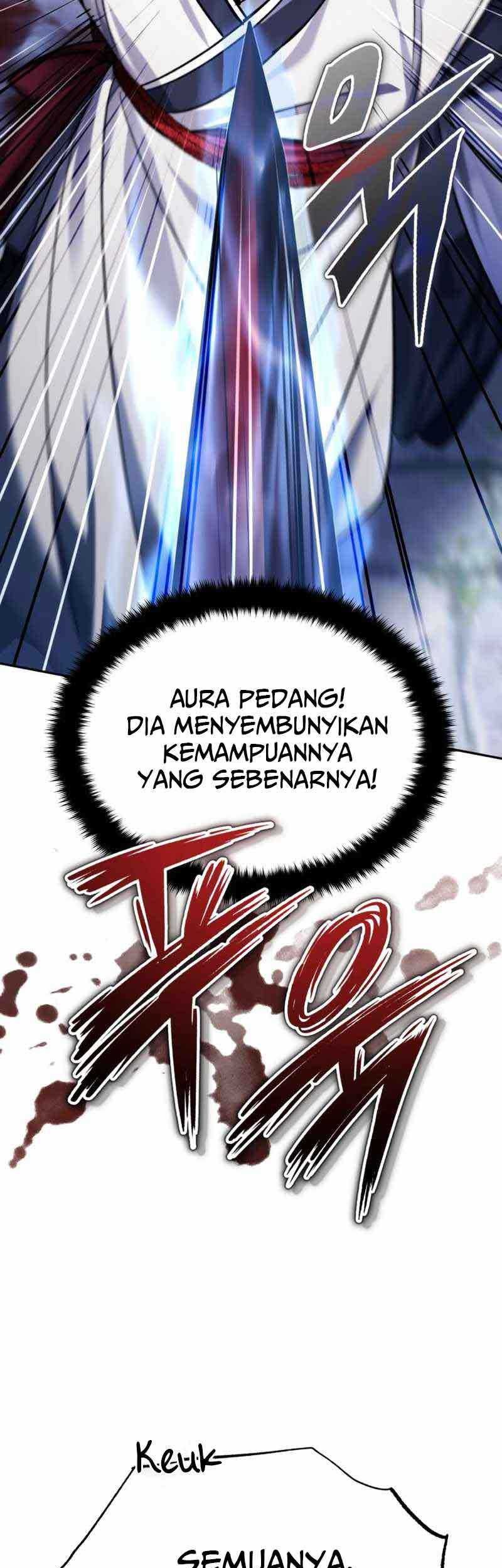 Halaman 280