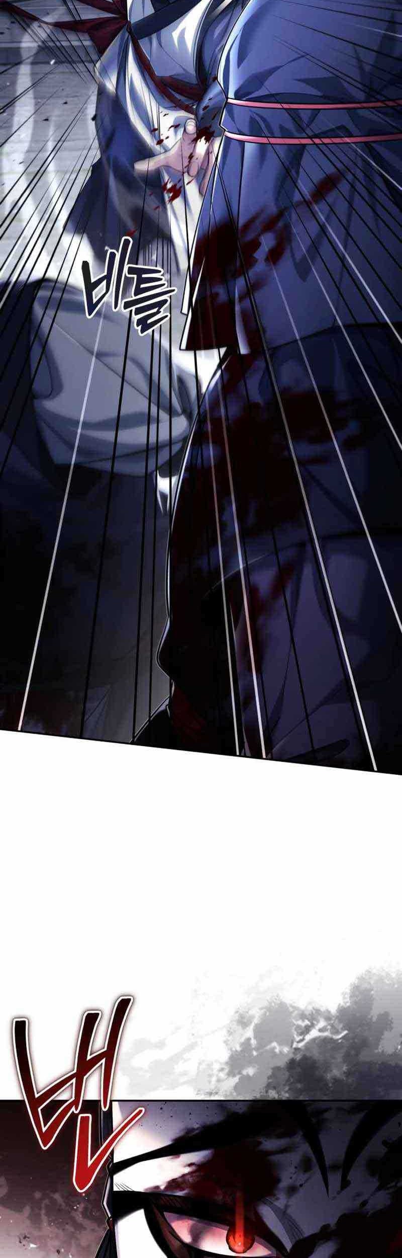 Halaman 285