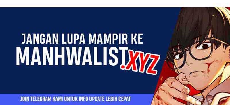 Halaman 289