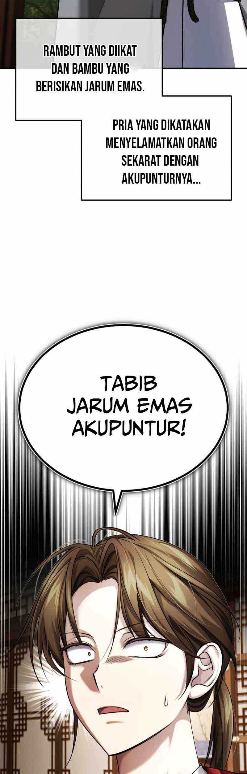 Halaman 212