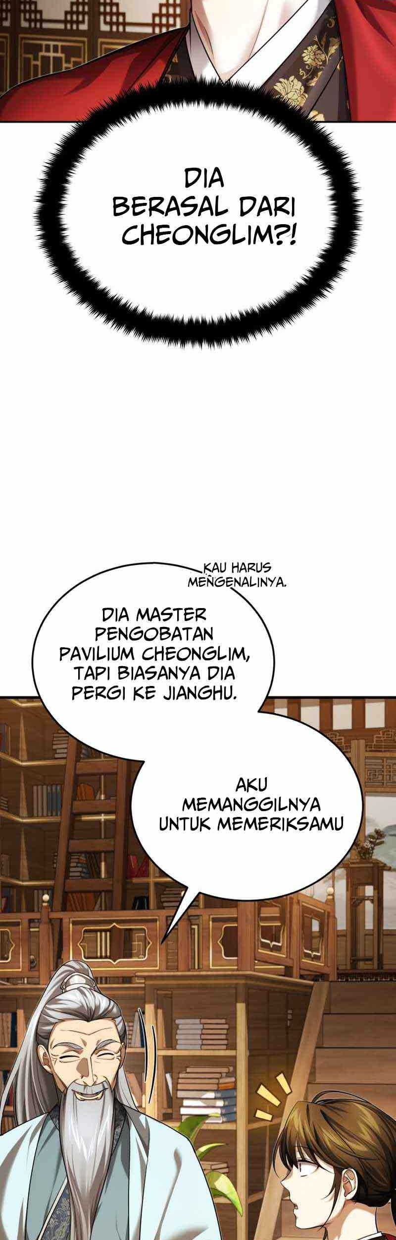 Halaman 213
