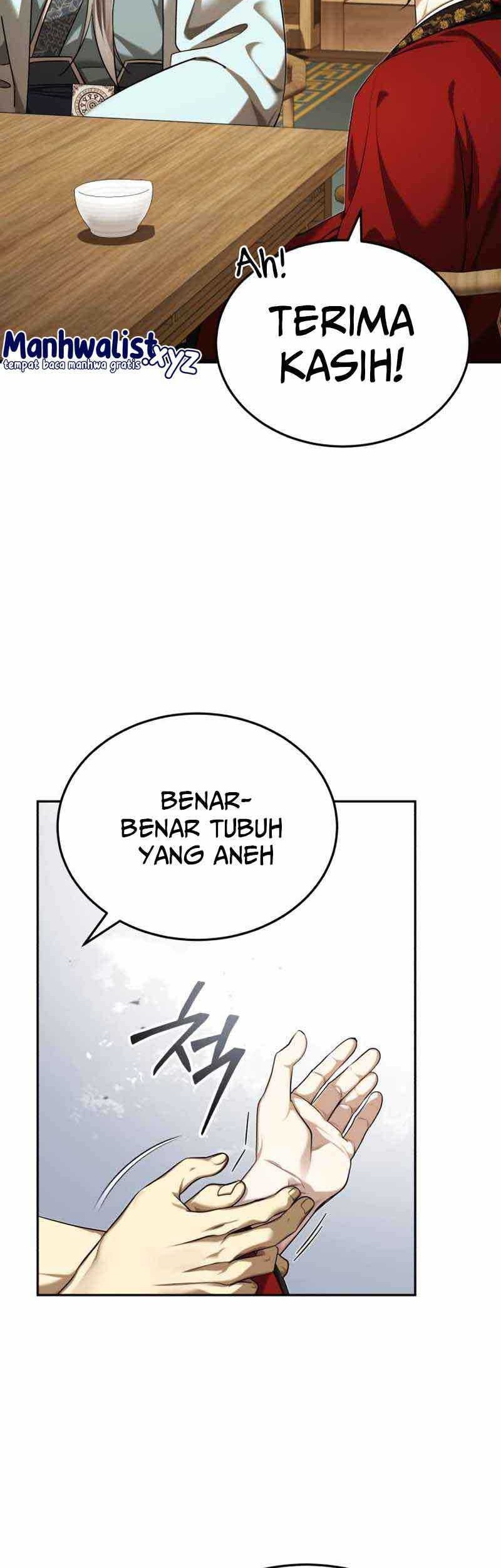 Halaman 214