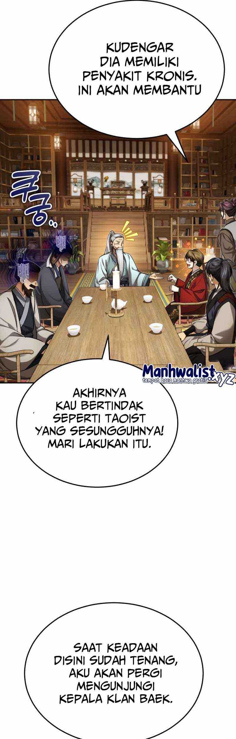 Halaman 220