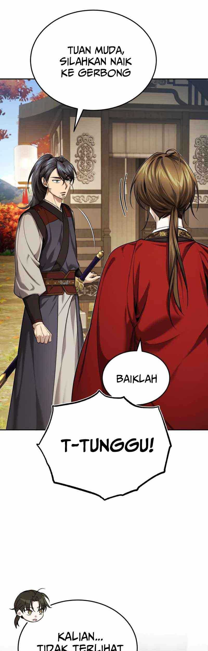Halaman 227