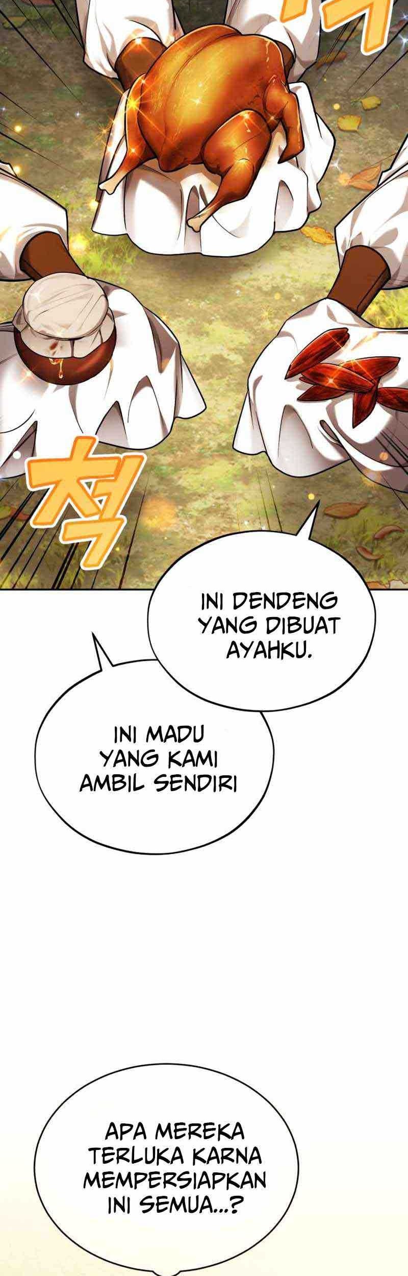 Halaman 230