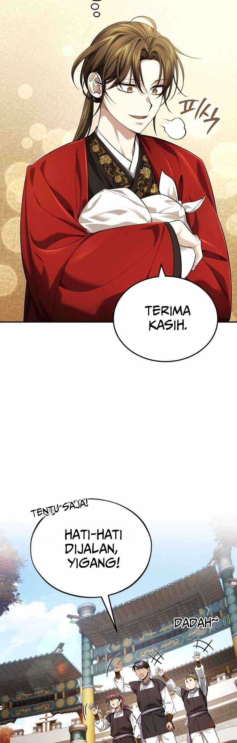 Halaman 231