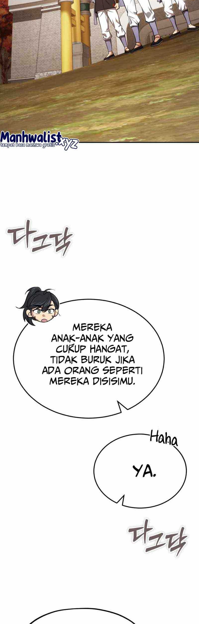 Halaman 232