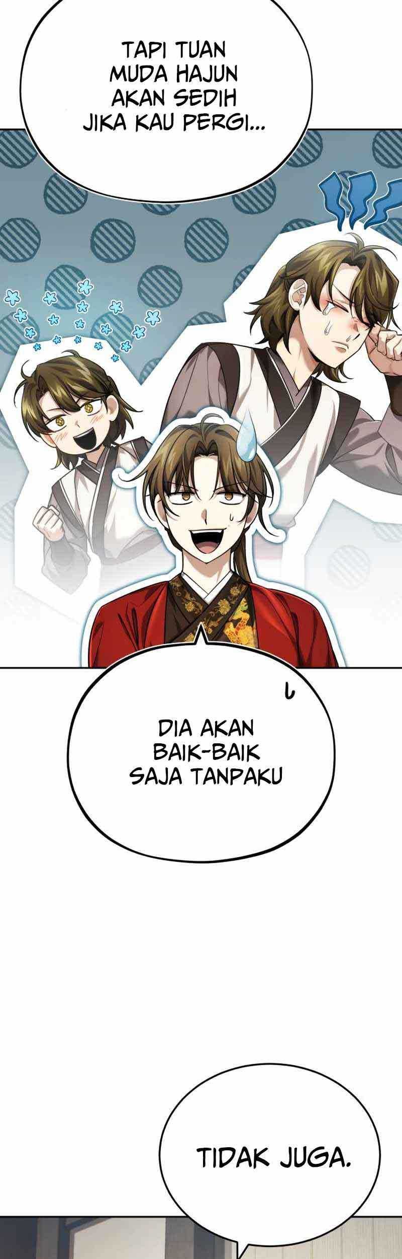 Halaman 233