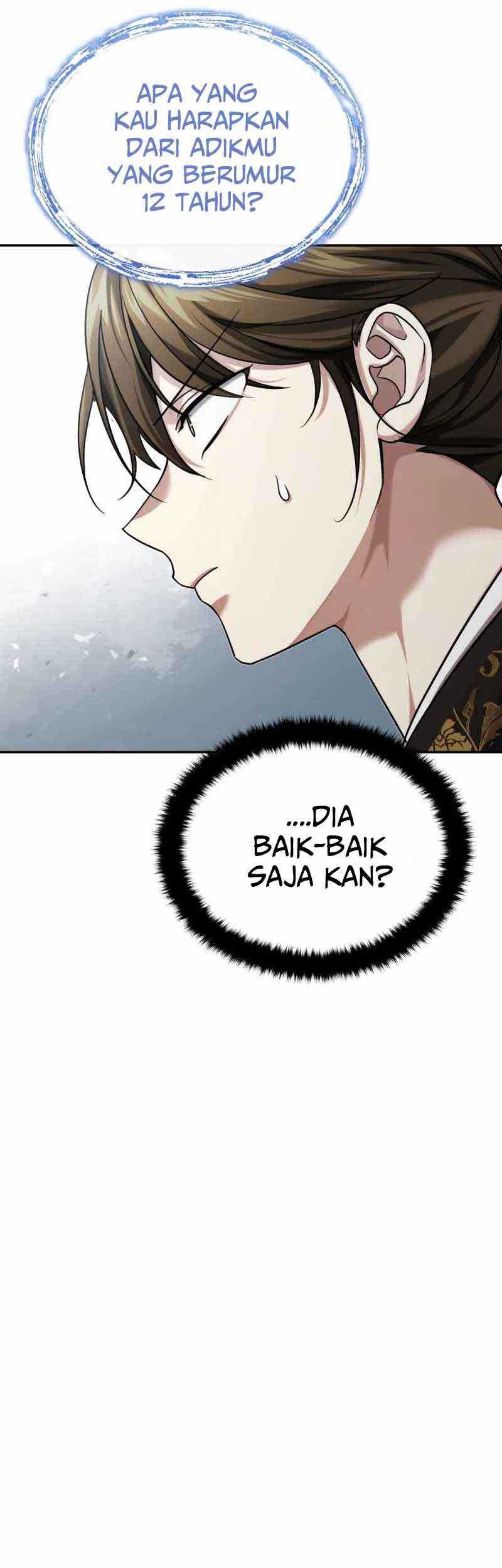 Halaman 235