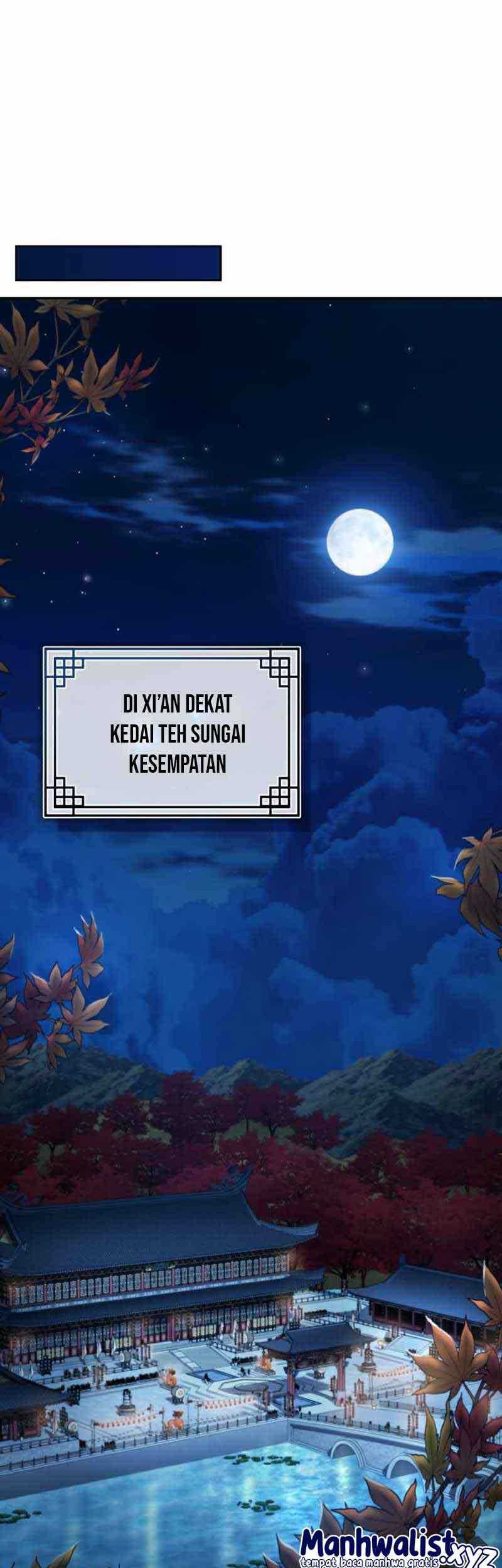 Halaman 236