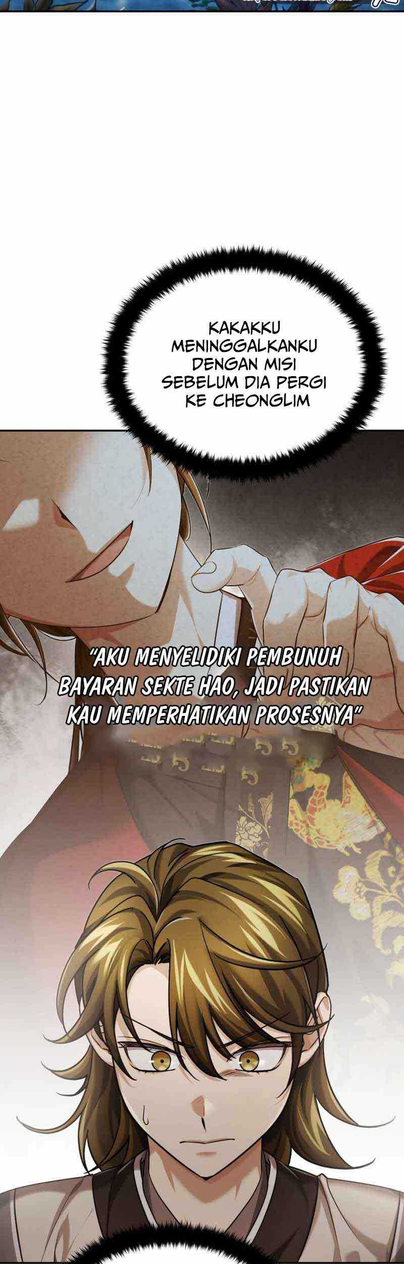 Halaman 237
